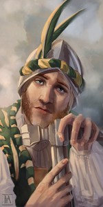 Salty_Boi.png