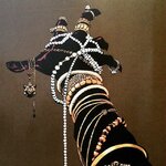 Hindu Aesthetic Art.jpg