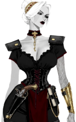 morgan locke transparent.png morgan locke transparent.png