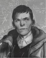 1785789566274.png 1785789566274.png