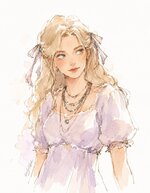 94c0bcd43f65ac9d700a039bc9dd7b80.jpg