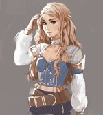 c1c1e540482fedd7d3909e958e8bcd83.jpg