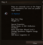 1786156314780.png