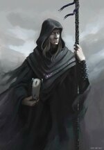 2516312_xaltotun_necromancer-ii.jpg