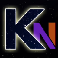 KnightNobles