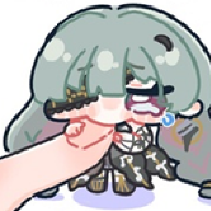 AshesUponAshes