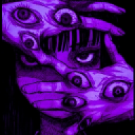 Lethze