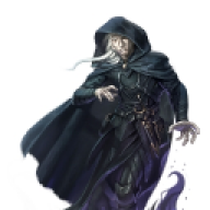 xavier