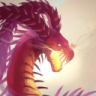 Mideater