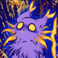 Spey