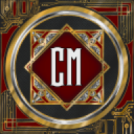 cassastereo