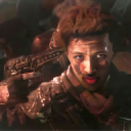 Fade4Cade