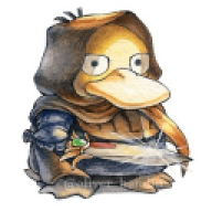 pilgrimbree
