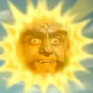GowronStare