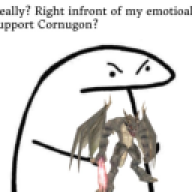 bobthehero