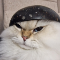 Douka