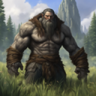 krakose