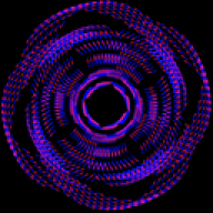 Regex