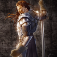 Trevelyan