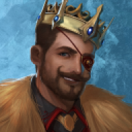 Tricktyr