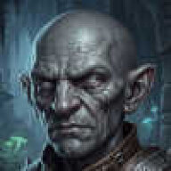 Hugolinus