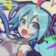 sonicnarukami