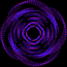 Regex