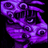 Lethze