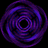Regex