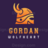 Gordan